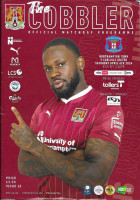 /album/fotogalerie-stadionhefte-part-ii-g/north-carli-23-24-jpg/